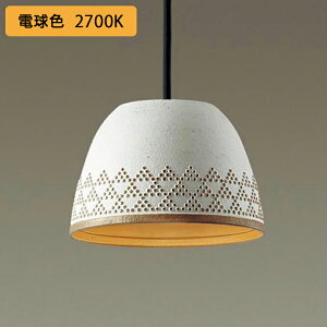 yXLGB1620CE1zpi\jbN y_gCg LED(dF) _Ng^Cv ݉^ SZ[h^Cv gU^Cv Md60`1