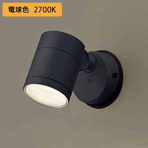 yXLGE1001CE1zpi\jbN X|bgCg LED(dF) ǒt^ V䒼t^ GNXeA gU^Cv hJ^ plt^ Md60`1