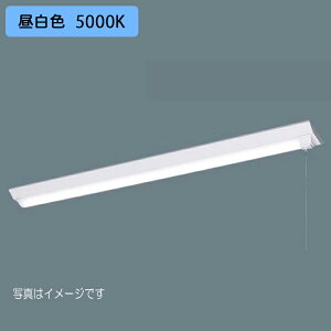 y@llzyXFX410APN LE9zpi\jbN x[XCg DX^C 40` LED 2000lm(ߓd) xm^ ǌ`uFLR40`1 V䒼t^/si