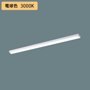 y@llzyXFX410NEL LE9zpi\jbN x[XCg iX^C 40` LED Xg[g^Cv }Ȃ^ ǌ`uFLR40`1 NNLK41509J+NEL4100EL LE9 panasonic/si
