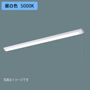 y@llzyXFX410NPN LE9zpi\jbN x[XCg iX^C 40` LED Xg[g^Cv }Ȃ^ ǌ`uFLR40`1/si