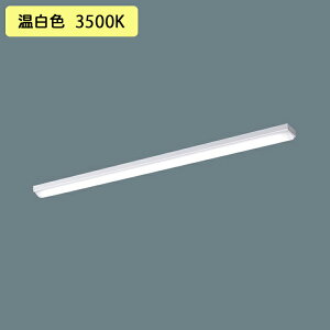 y@llzyXFX430NEV LE9zpi\jbN x[XCg iX^C 40` ̌^LED }Ȃ^ Hfu32`o͌^1/si
