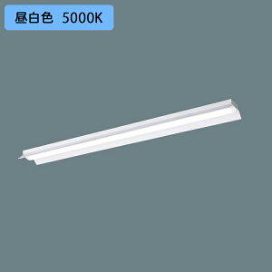 y@llzyXFX440KEN LE9zpi\jbN x[XCg 40` 4000lm(ߓd) ̌^LED ˊ}t^ ǌ`uFLR40`2 FLR40`/si