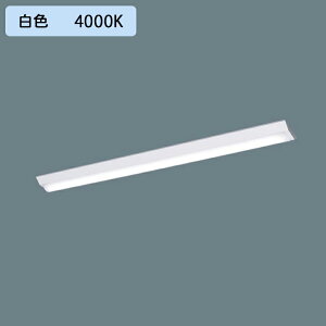 y@llzyXFX450AEW LE9zpi\jbN x[XCg DX^C 40` ̌^LED V䒼t^ xm^ Hfu32`io͌^2/si