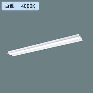 y@llzyXFX450KEW LE9zpi\jbN x[XCg 40` ̌^LED V䒼t^ ˊ}t^ Hfu32`io͌^2/si