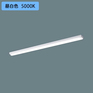 y@llzyXFX450NEN LE9zpi\jbN x[XCg iX^C 40` ̌^LED }Ȃ^ Hfu32`io͌^2/si