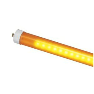 yLDL40TY1721Szpi\jbN LED40` 2150lm ̍Hp F