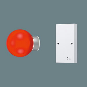 y@llzyNNF20241Zzpi\jbN V䖄^ ǖ^ LED(F) ԐF\ d^ pLEDp^ hJ^ 󒍐Yi/si