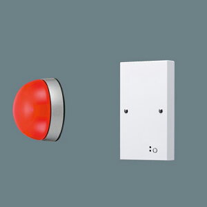 y@llzyNNF20246Zzpi\jbN ǖ^ LED(F) ԐF\ d^ pLEDp^ hJ^ 󒍐Yi/si