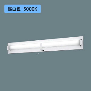 y@llzyNNFF41835TLE9zpi\jbN LED(F) 40` LEDvx[XCg ЂƃZTi NT^Cv plt^ 3800lm/si