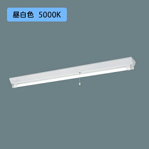 y@llzyNNFG41038TLE9zpi\jbN V䒼t^ LED(F) 40` LEDvx[XCg(p) KiʘHU xm^ 3800lm/s
