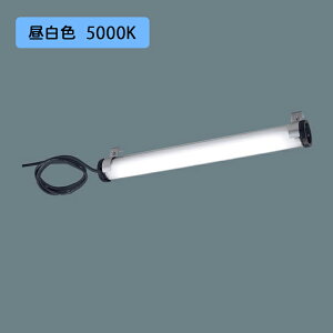 y@llzyNNFJ21311LE9zpi\jbN Hp LED(F) ^XNCg hZ ϐo^ RpNg`uFPL18` 1/si