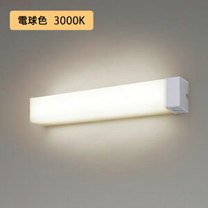 y@llzyNNFS21831CLE9zpi\jbN ǒt^ LED(dF) XeX hJ^ ЂƃZT EEZT@\t Hfu16` 󒍐Yi/si