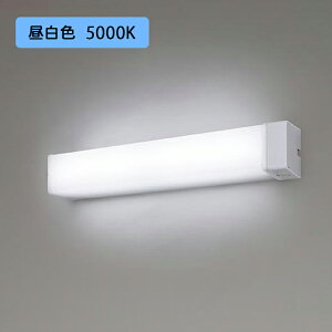 y@llzyNNFS21851CLE9zpi\jbN ǒt^ LED(F) hJ^ iЂƃZT EEZT@\t Hfu16` 1/si