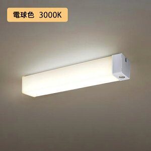 y@llzyNNFS21870CLE9zpi\jbN V䒼t^ LED(dF) hJ^ iЂƃZT EEZT@\t Hfu16` 󒍐Yi/si