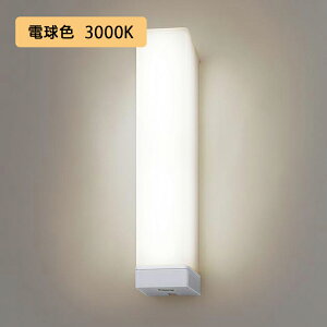 y@llzyNNFS21872CLE9zpi\jbN ǒt^ LED(dF) hJ^ iЂƃZT EEZT@\t Hfu16` 󒍐Yi/si