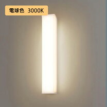楽天市場】nnfw21800k le9の通販