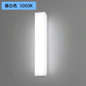 y@llzyNNFW21810CLE9zpi\jbN V䒼t^ ǒt^ LED(F) EH[Cg h^ hJ^ Hfu16` 1/si