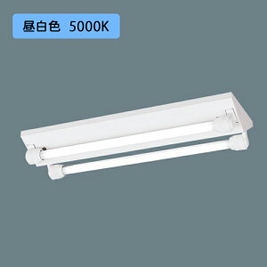 �y�@�l�l����z�yNNFW22001JLE9+LDL20S�EN/11/12-K�z�p�i�\�j�b�N �V�䒼�t�^ LED(�����F) 20�` �h���^ �h�J�^ �x�m�^ FL20�` 2������/������s�i