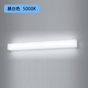 �y�@�l�l����z�yNNFW41800CLE9�z�p�i�\�j�b�N �V�䒼�t�^ �ǒ��t�^ LED(�����F) �E�H�[�����C�g �X�e�����X�� �h���^ �h�J�^ 1������/������s�i