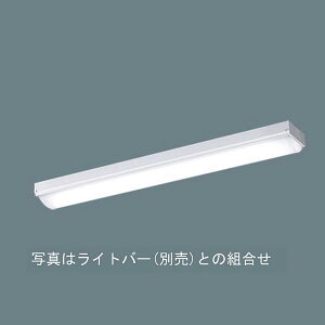 �y�@�l�l����z�yNNLK21509J�z�p�i�\�j�b�N �V�䒼�t�^ 20�` ���{�� ���C�g�o�[�ʔ�/������s�i