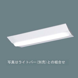 �y�@�l�l����z�yNNLK22523J�z�p�i�\�j�b�N �V�䒼�t�^ ���{�� ���C�g�o�[�ʔ�/������s�i