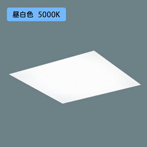 y@llzyNYY23095KLE9zpi\jbN V䖄^ LED(F) x[XCg pl SmartArchi(X}[gA[L) plt^ 󒍐Y/s