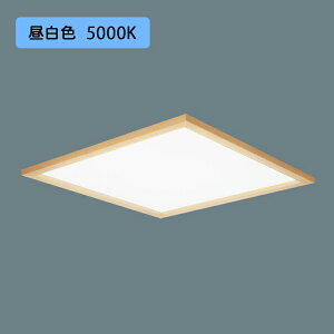 �y�@�l�l����z�yXL553PJVKLE9�z�p�i�\�j�b�N �V�䖄���^ LED(�����F) ��̌^LED�x�[�X���C�g �����p�l�� �ؘg�^�C�v �X�N�G�A�^�C�v ���󒍐��Y�i/������s�i