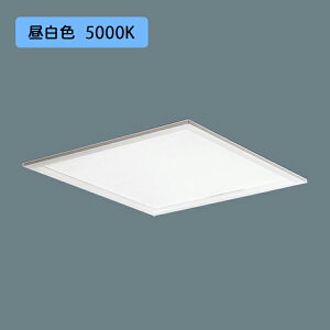 �y�@�l�l����z�yXL572PFVKLA9�z�p�i�\�j�b�N �V�䖄���^ LED(�����F) ��̌^LED�x�[�X���C�g �����p�l�� �A������(���C�R���ʔ�)/������s�i