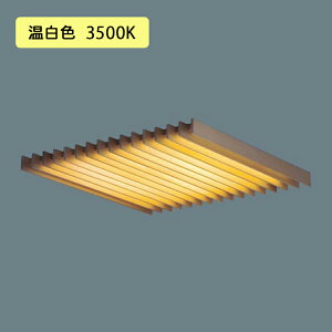 y@llzyXL574WBFKLA9zpi\jbN V䖄^ LED(F) apl(ؐ[o)^Cv A(CRʔ)󒍐Yi/si