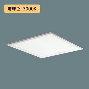 y@llzyXL575PFTKDZ9zpi\jbN V䖄^ LED(dF) pl fW^^Cv A(CRʔ)󒍐Yi/si