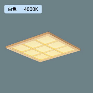 y@llzyXL583WAUKLA9zpi\jbN V䖄^ LED(F) apl(ؐiq)^Cv A(CRʔ)󒍐Yi/si