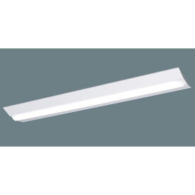 【法人様限定】【XFX440DEN LE9】パナソニック iDシリーズ Dスタイル 一体型LEDベースライト 40形 天井直付型 W230 一般タイプ Panasonic/代引き不可品