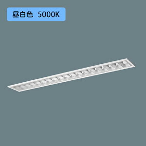 y@llzyXFX403FEN LE9zpi\jbN LED(F) 40` ̌^LEDx[XCg Hfu32` 3/Hfu63`io͌^10000lm/si