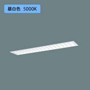 y@llzyXFX405EEN LR9zpi\jbN LED(F) 40` ̌^LEDx[XCg A(CRʔ) }`RtH[g15 10000lm/si