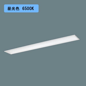 �y�@�l�l����z�yXFX420FED LE9�z�p�i�\�j�b�N �V�䖄���^ LED(�����F) 40�` ��̌^LED�x�[�X���C�g �t���[�R���t�H�[�g/��{���� 2500lm/������s�i