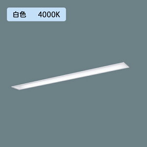 �y�@�l�l����z�yXFX420MEW LA9�z�p�i�\�j�b�N LED(���F) 40�` ��̌^LED�x�[�X���C�g �A������(���C�R���ʔ�) �R���t�H�[�g ���󒍐��Y�i/������s�i