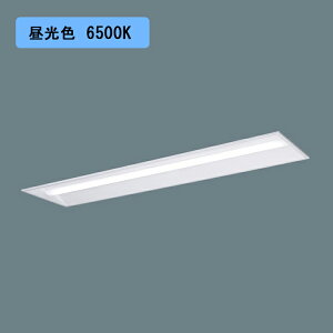 �y�@�l�l����z�yXFX420VED LA9�z�p�i�\�j�b�N LED(�����F) 40�` ��̌^LED�x�[�X���C�g �A������(���C�R���ʔ�) ���ʊJ���^ 2500lm ���󒍐��Y�i/������s�i