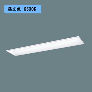 y@llzyXFX427GED LE9zpi\jbN wZp V䖄^ LED(F) 40` ̌^LEDx[XCg XN[RtH[g 2500lm/si