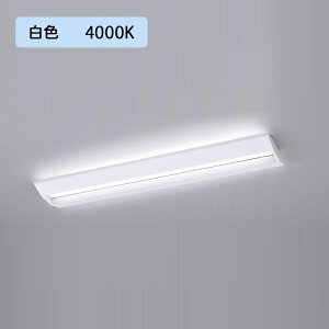 y@llzyXFX435GEW LE9zpi\jbN wZp V䒼t^ LED(F) 40` ̌^LEDx[XCg XN[RtH[g 3200lm/si