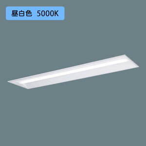 y@llzyXFX440VEN LE9zpi\jbN V䖄^ LED(F) 40` ̌^LEDx[XCg ʊJ^ FLR40` 4000 lm(ߓd)/si