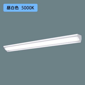 �y�@�l�l����z�yXFX450WEN LE9�z�p�i�\�j�b�N �V�䒼�t�^ LED(�����F) 40�` ��̌^LED�x�[�X���C�g �E�H�[���E�H�b�V�� Hf�u����63�` 5200 lm/������s�i