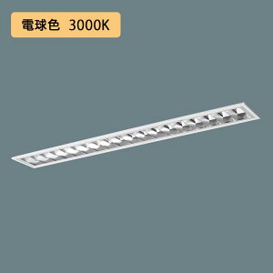 y@llzyXFX452FEL LE9zpi\jbN LED(dF) 40` ̌^LEDx[XCg A~[o t[RtH[g Hfu63` 5200 lm/si