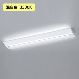 y@llzyXFX455GEV LE9zpi\jbN wZp LED(F) 40` ̌^LEDx[XCg XN[RtH[g Hfu63` 5200 lm/si