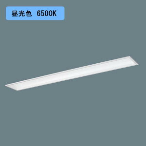 y@llzyXFX460FED LE9zpi\jbN LED(F) 40` ̌^LEDx[XCg t[RtH[g/{ Hfu32` 6900 lm/si