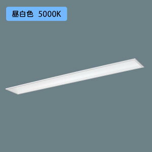 y@llzyXFX460FEN LR9zpi\jbN V䖄^ LED(F) 40` ̌^LEDx[XCg A(CRʔ) Hfu32` 6900 lm/si