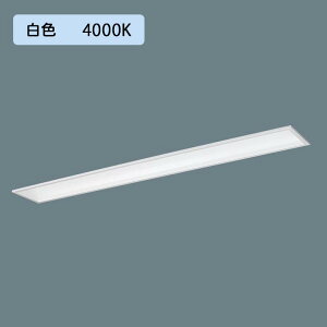 �y�@�l�l����z�yXFX460FHW LE9�z�p�i�\�j�b�N LED(���F) 40�` ��̌^LED�x�[�X���C�g �t���[�R���t�H�[�g/��{���� Hf�u����32�` 6900 lm/������s�i