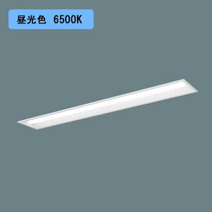 y@llzyXFX460RED LR9zpi\jbN LED(F) 40` ̌^LEDx[XCg A(CRʔ) ʊJ^ Hfu32` 6900 lm/si