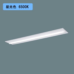 y@llzyXFX460TED LR9zpi\jbN LED(F) 40` ̌^LEDx[XCg A(CRʔ) ʊJ^ Hfu32` 6900 lm/si