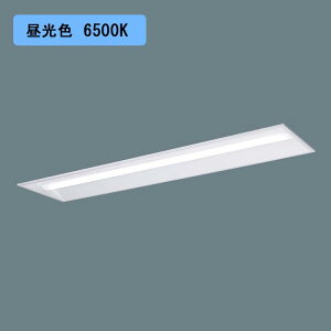 y@llzyXFX460VED LE9zpi\jbN V䖄^ LED(F) 40` ̌^LEDx[XCg ʊJ^ Hfu32` 6900 lm/si